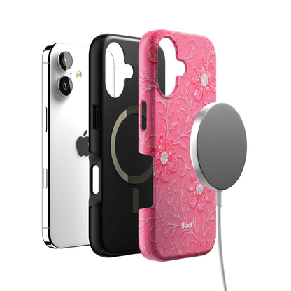San Jose iPhone Case gallery - Iphone_17_Iphone_4
