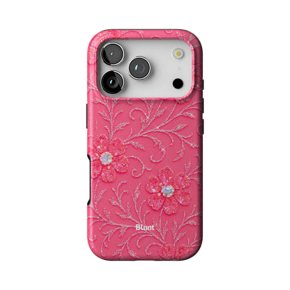 San Jose iPhone Case gallery - Iphone_17_Pro_1