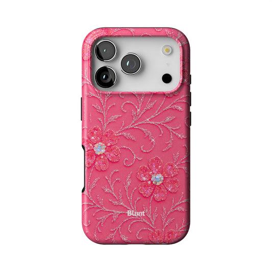 San Jose iPhone Case gallery - Iphone_17_Pro_1