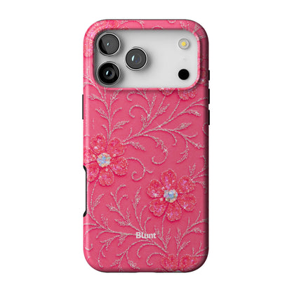 San Jose iPhone Case gallery - Iphone_17_Pro_Max_1