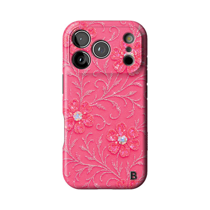 san-jose-statement-iphone-case-Iphone_18_Pro_1.jpg