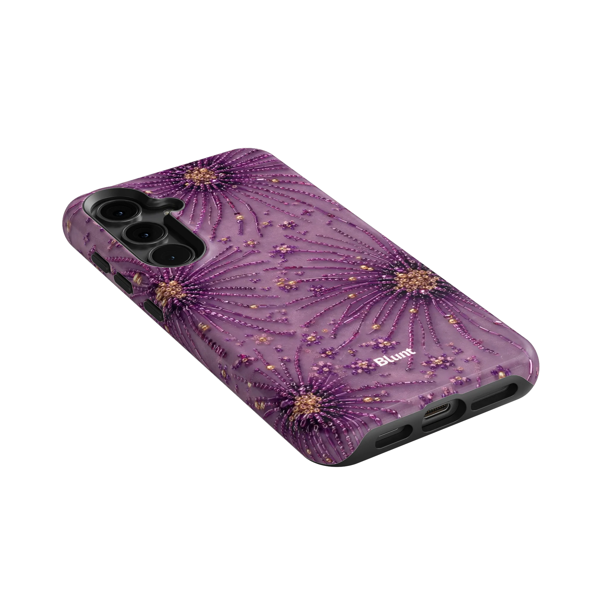 Lolite-samsung-case-S24-2