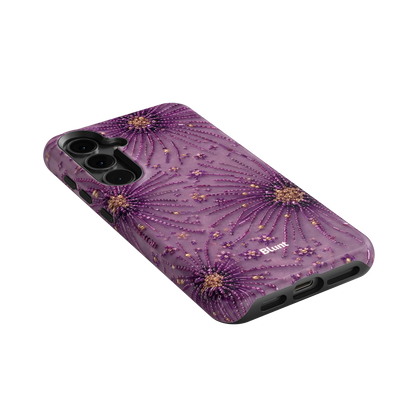 Lolite-samsung-case-S24-2