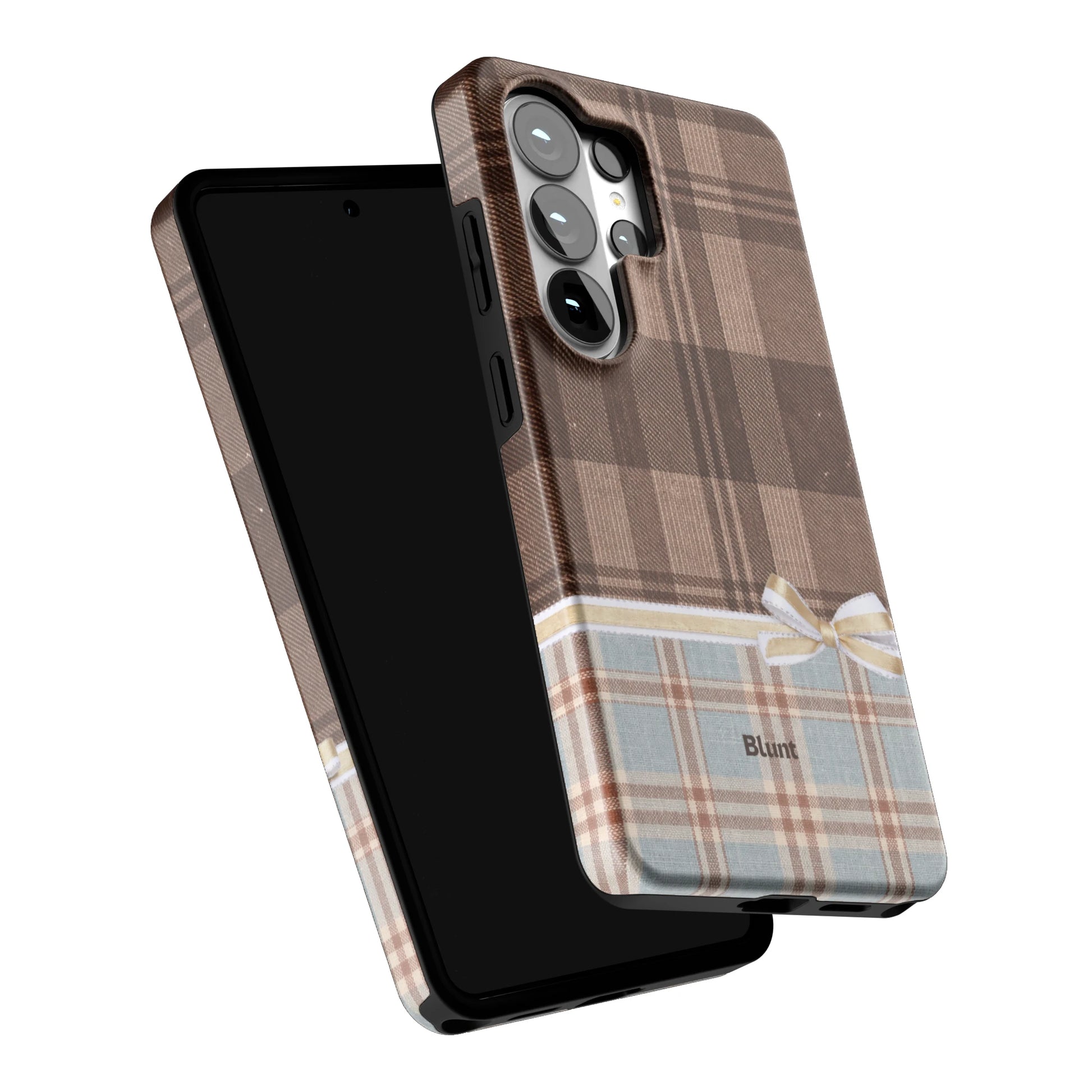mochaplaidiphonecase-samsung-case-Galaxy S26 Ultra-5