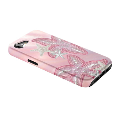 Starfish-iphone-case-iPhone 17 E-2