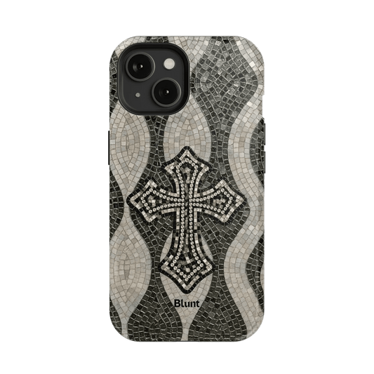 Sanctuary iPhone Case - Blunt Cases