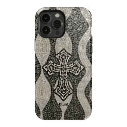 Sanctuary iPhone Case - Blunt Cases