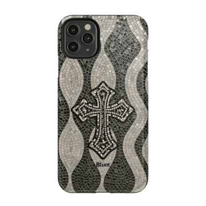Sanctuary iPhone Case - Blunt Cases