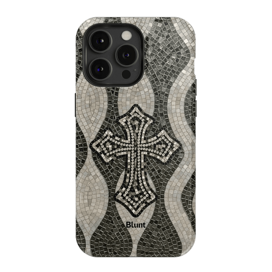 Sanctuary iPhone Case - Blunt Cases