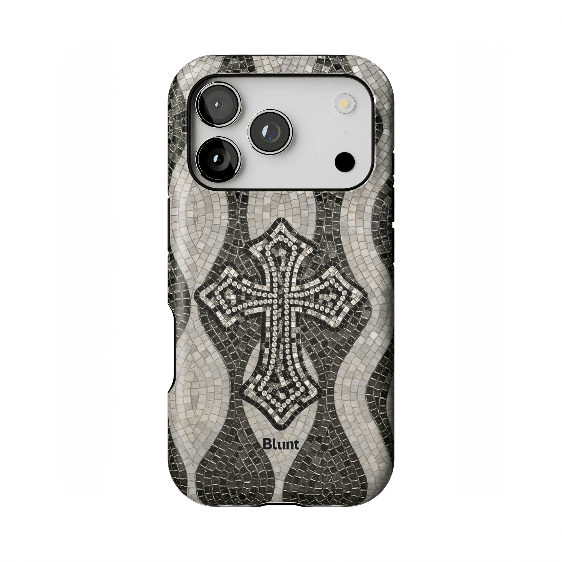 Sanctuary iPhone Case - Blunt Cases