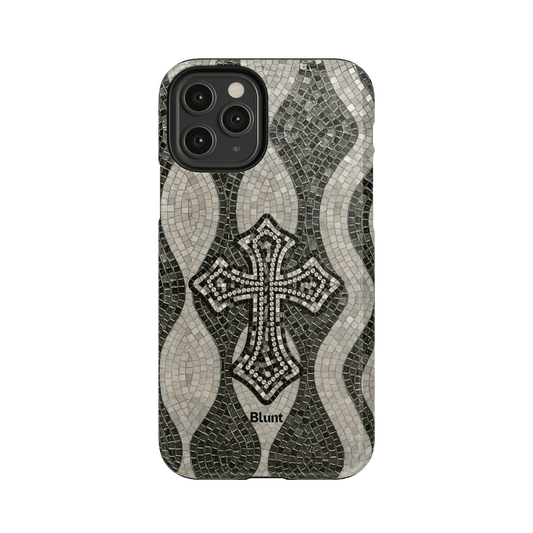 Sanctuary iPhone Case - Blunt Cases