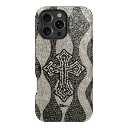 Sanctuary iPhone Case - Blunt Cases