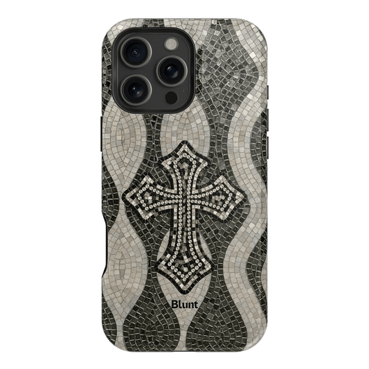 Sanctuary iPhone Case - Blunt Cases