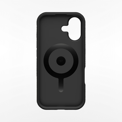 Sanctuary iPhone Case - Blunt Cases