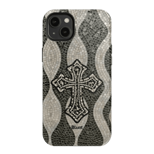 Sanctuary iPhone Case - Blunt Cases