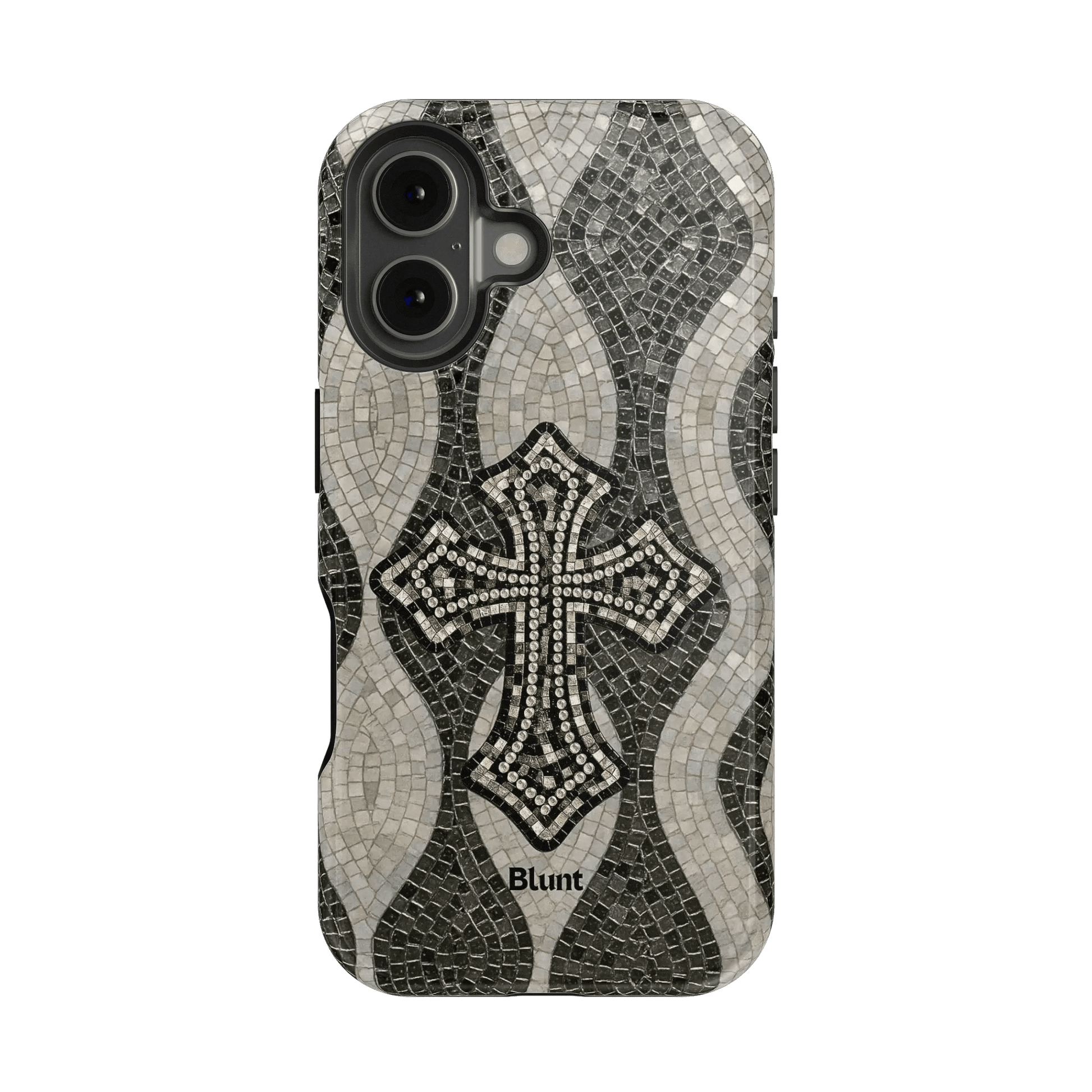 Sanctuary iPhone Case - Blunt Cases