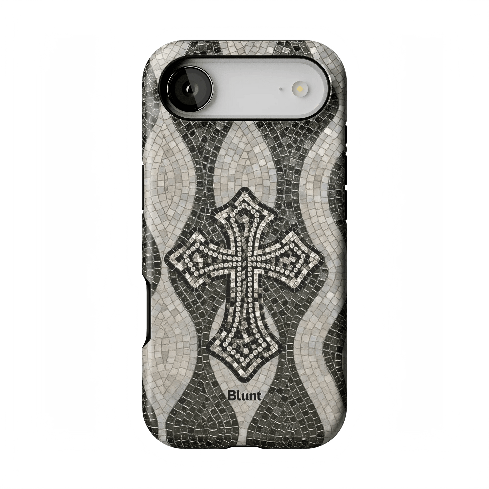 Sanctuary iPhone Case - Blunt Cases
