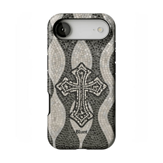Sanctuary iPhone Case - Blunt Cases
