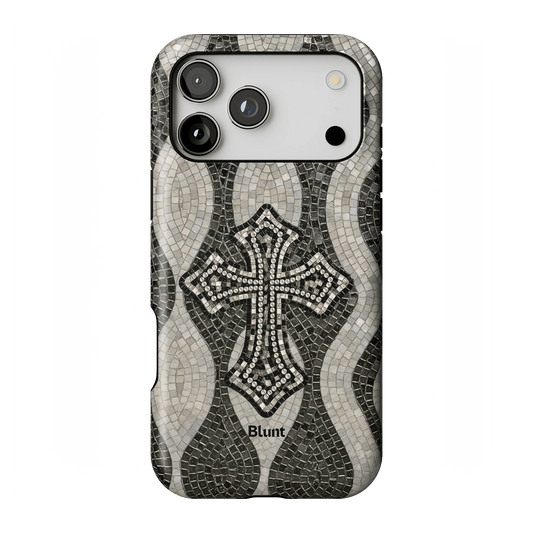 Sanctuary iPhone Case - Blunt Cases