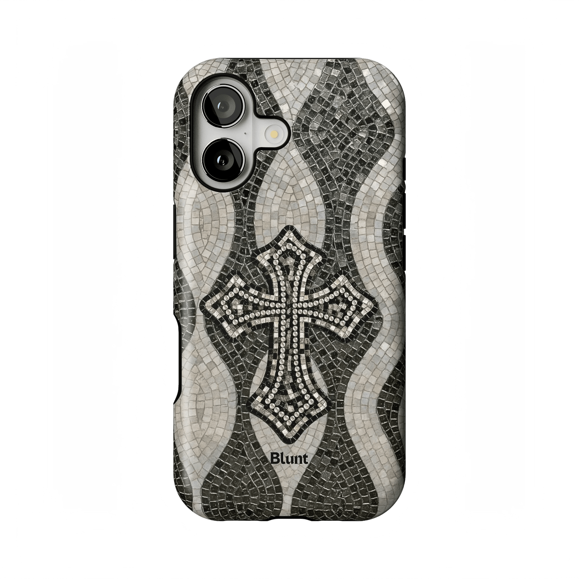 Sanctuary iPhone Case - Blunt Cases