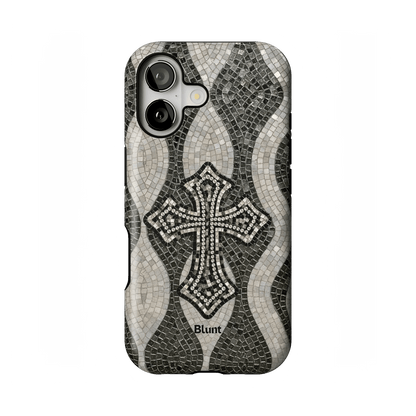 Sanctuary iPhone Case - Blunt Cases
