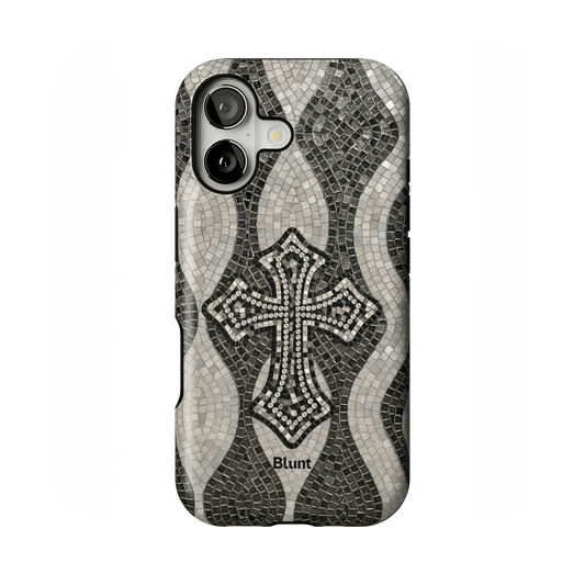 Sanctuary iPhone Case - Blunt Cases