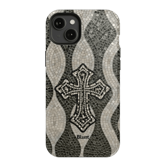 Sanctuary iPhone Case - Blunt Cases