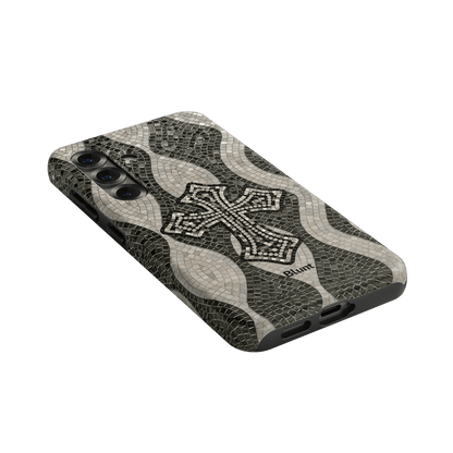 Sanctuary Samsung Case - Blunt Cases