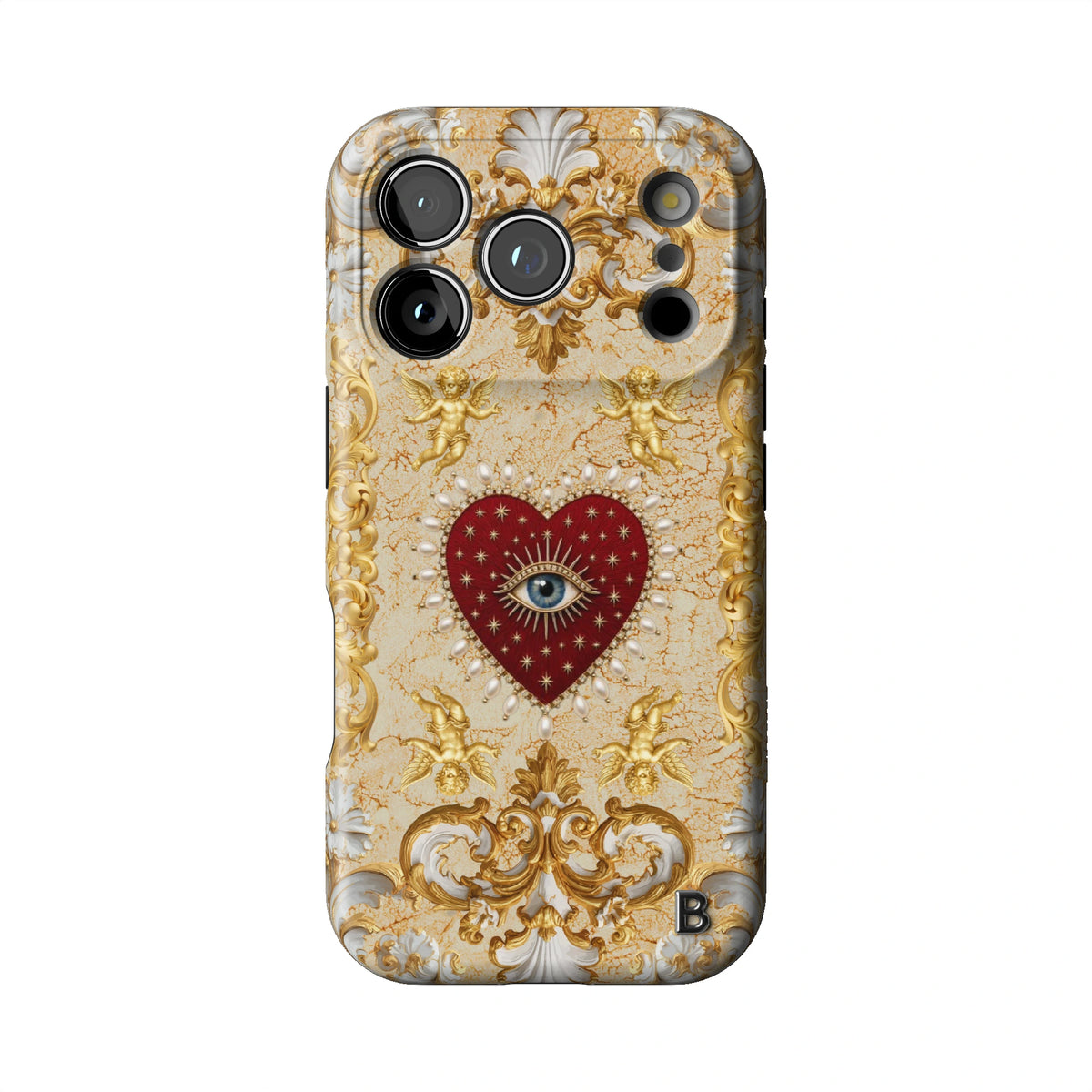 sanctus-statement-iphone-case-Iphone_18_Pro_1.jpg
