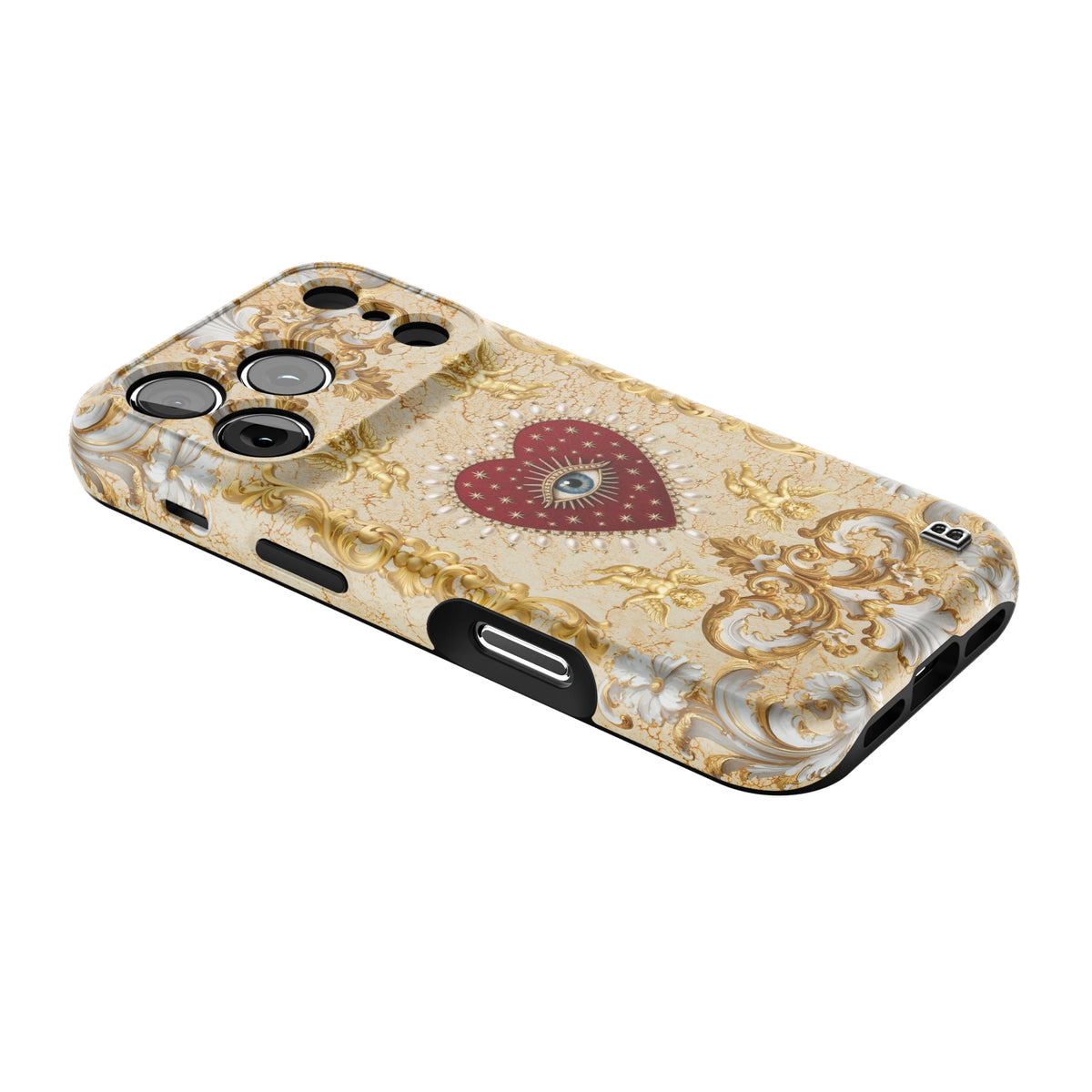 sanctus-statement-iphone-case-Iphone_18_Pro_2.jpg