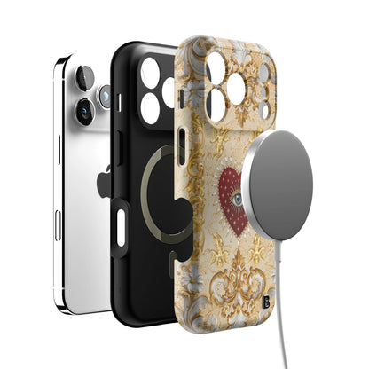 sanctus-statement-iphone-case-Iphone_18_Pro_4.jpg