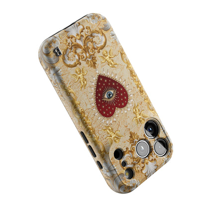 sanctus-statement-iphone-case-Iphone_18_Pro_5.jpg