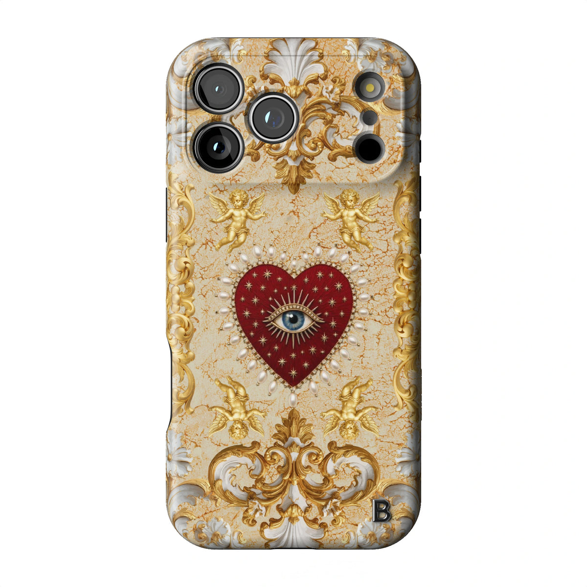 sanctus-statement-iphone-case-Iphone_18_Pro_Max_1.jpg