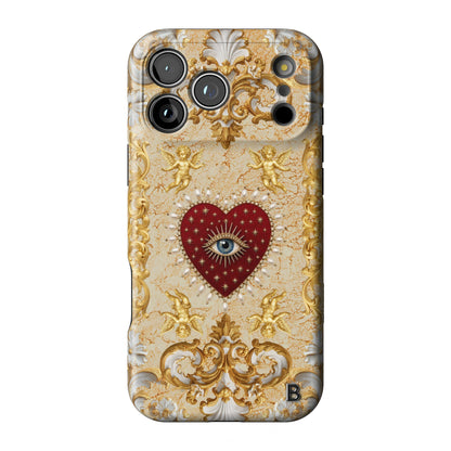 sanctus-statement-iphone-case-Iphone_18_Pro_Max_1.jpg