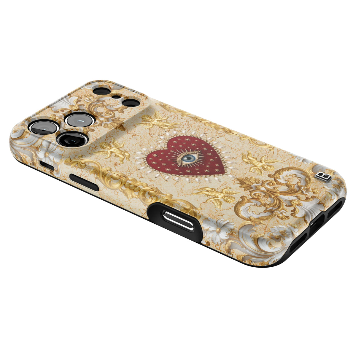 sanctus-statement-iphone-case-Iphone_18_Pro_Max_2.jpg