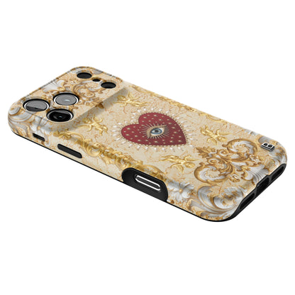 sanctus-statement-iphone-case-Iphone_18_Pro_Max_2.jpg