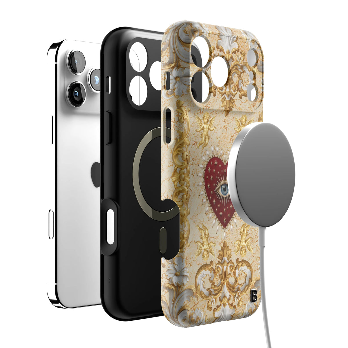 sanctus-statement-iphone-case-Iphone_18_Pro_Max_4.jpg
