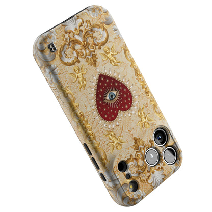 sanctus-statement-iphone-case-Iphone_18_Pro_Max_5.jpg