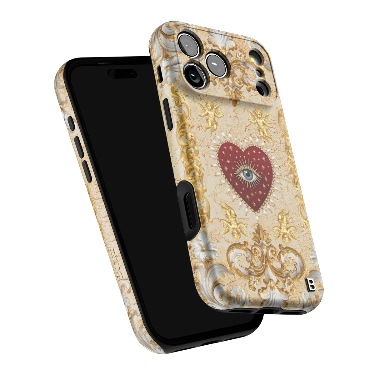 sanctus-statement-iphone-case-Iphone_18_Pro_Max_6.jpg