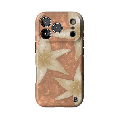 sand-solar-lily-statement-iphone-case-Iphone_18_Pro_1.jpg