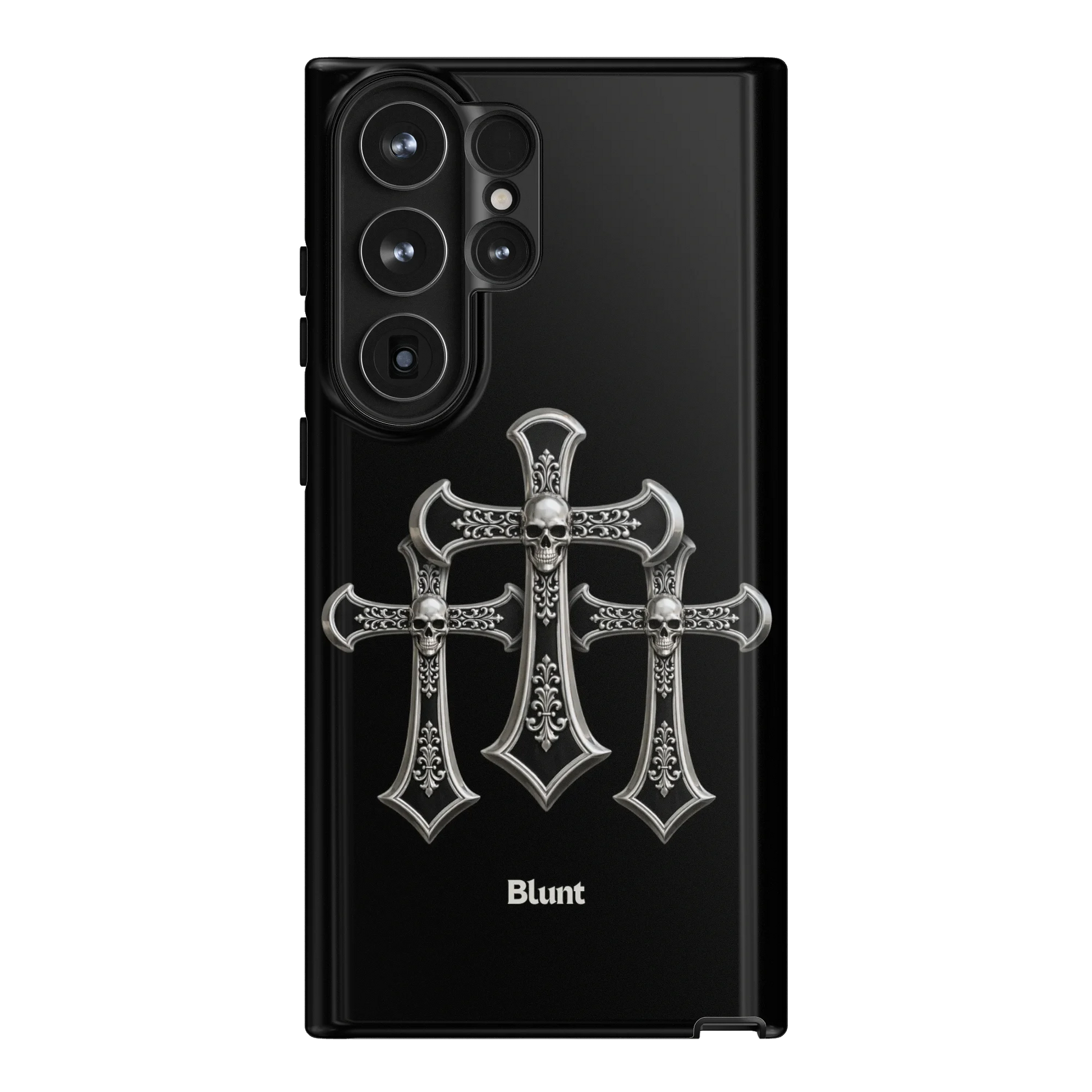Iron-Trinity-samsung-case-S23 Ultra-1