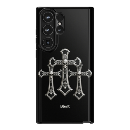 Iron-Trinity-samsung-case-S23 Ultra-1