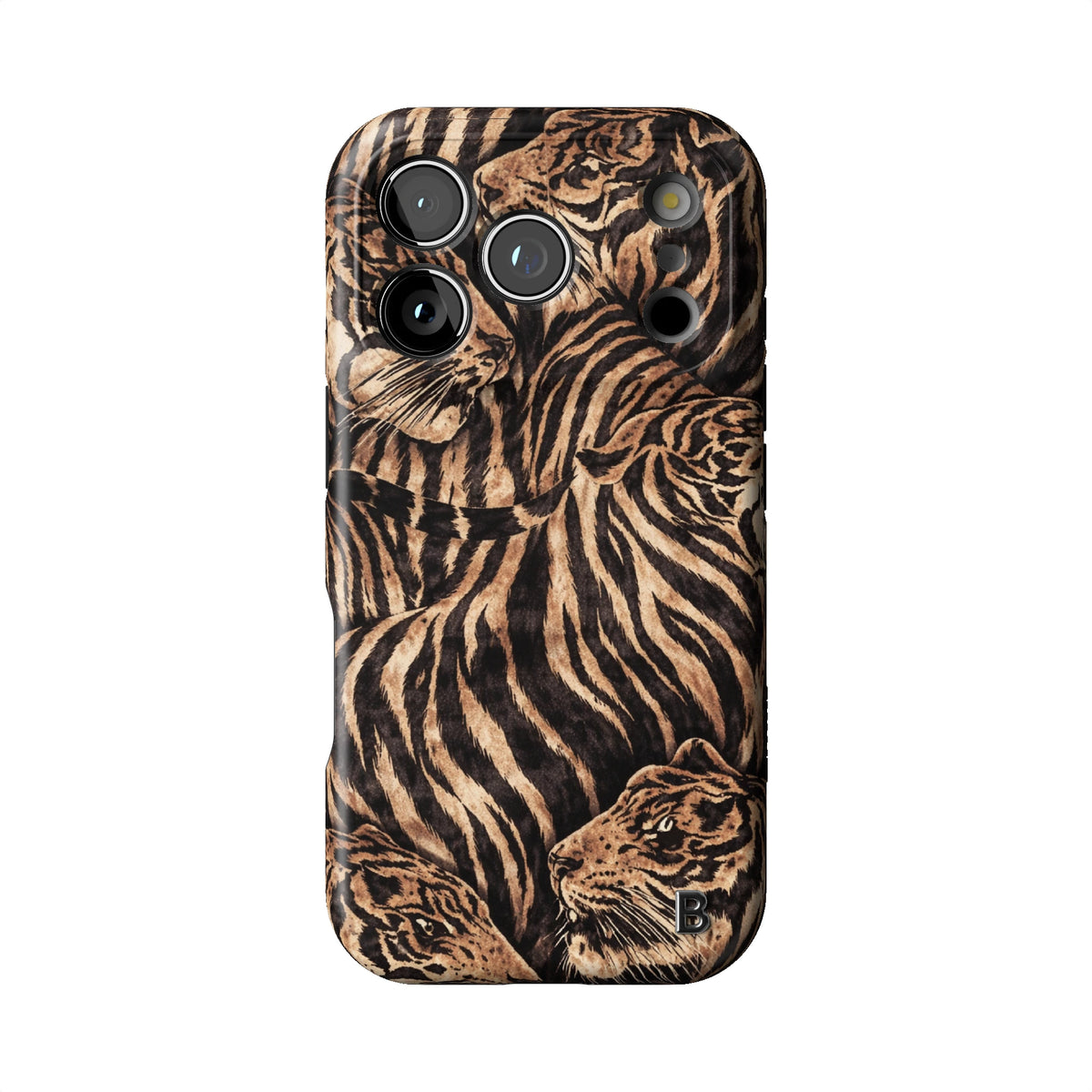 sandra-statement-iphone-case-Iphone_18_Pro_1.jpg