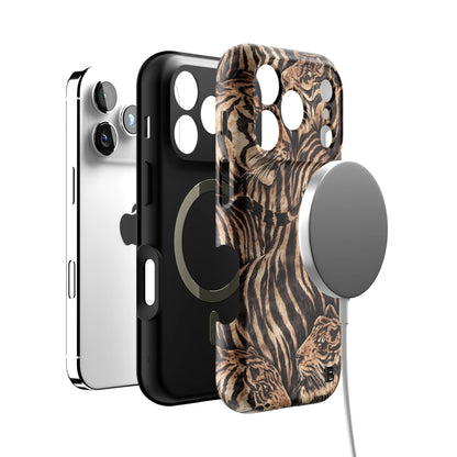 sandra-statement-iphone-case-Iphone_18_Pro_4.jpg