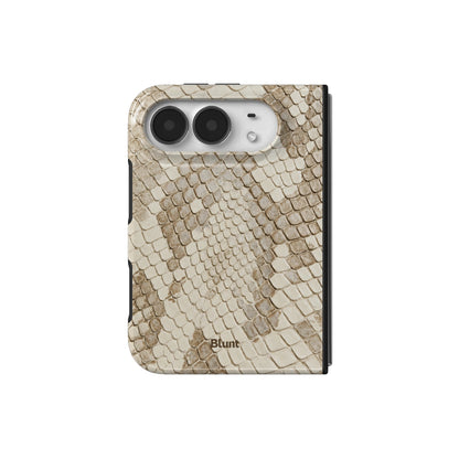 sandskin-iphone-case iPhone 18 Duo case, view 2