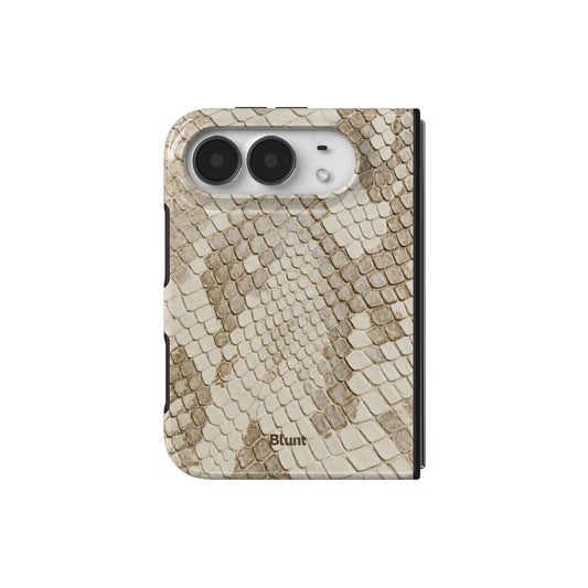 sandskin-iphone-case iPhone 18 Duo case, view 2