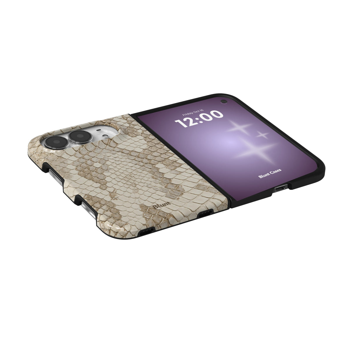 sandskin-iphone-case iPhone 18 Duo case, view 5