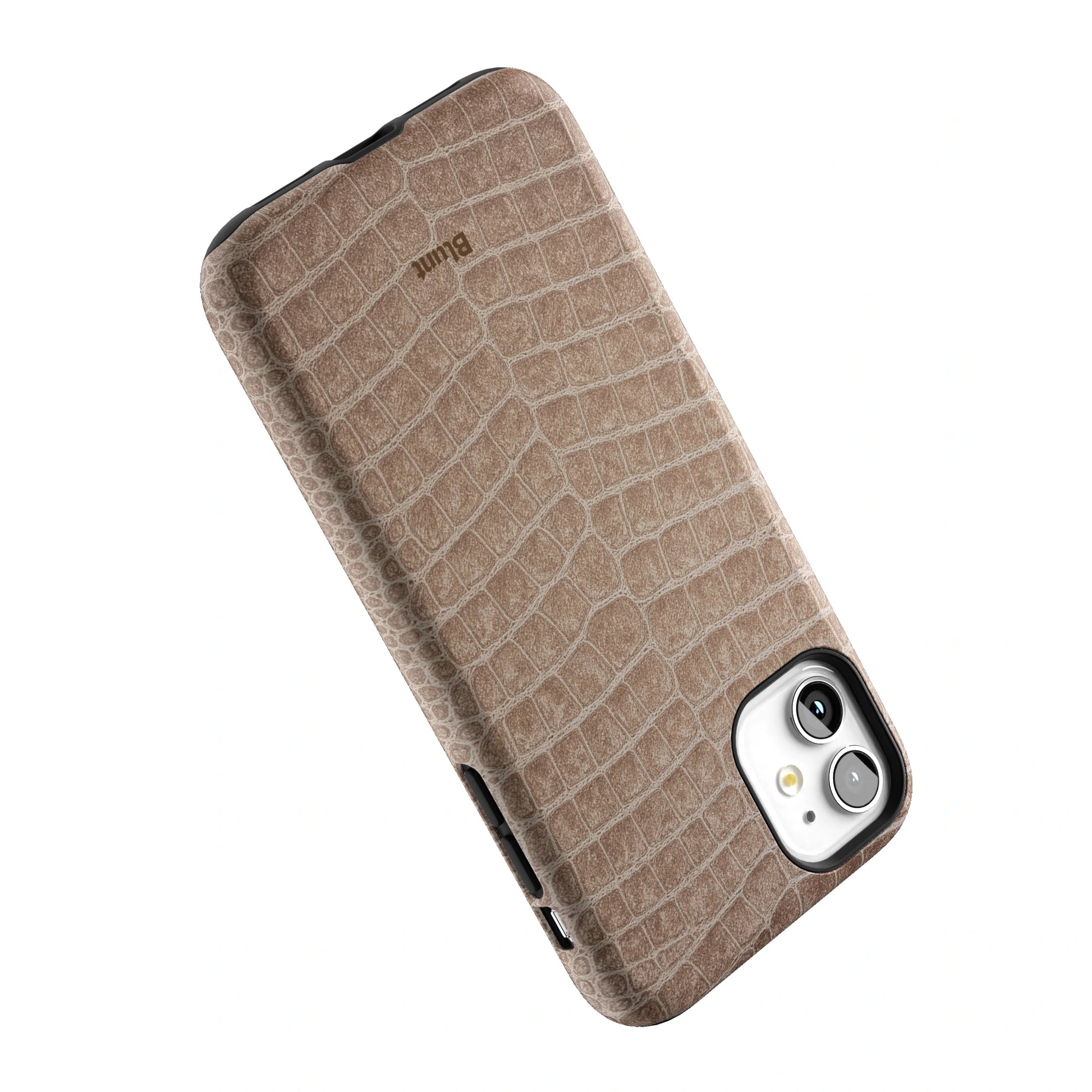 Sandstone iPhone Case gallery - Iphone_11_Iphone_5