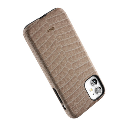Sandstone iPhone Case gallery - Iphone_11_Iphone_5