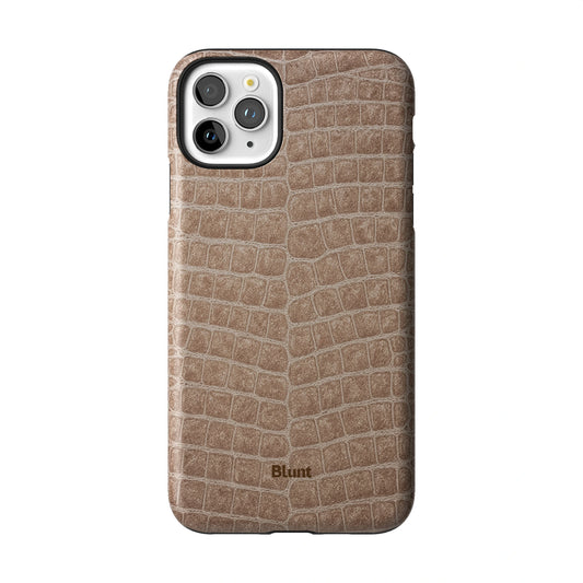 Sandstone iPhone Case gallery - Iphone_11_Pro_Max_1